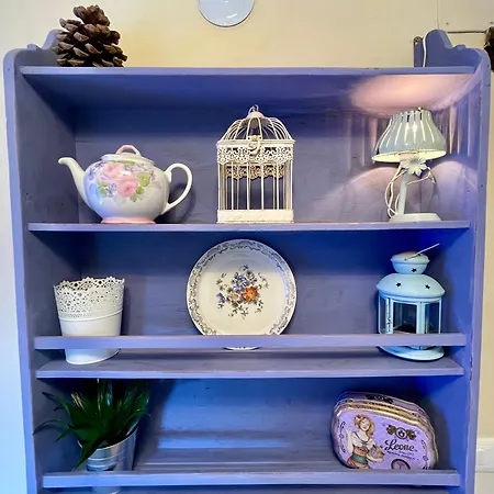 Semesterbostad La Gialla Di Via Silvano 12 Monforte dʼAlba