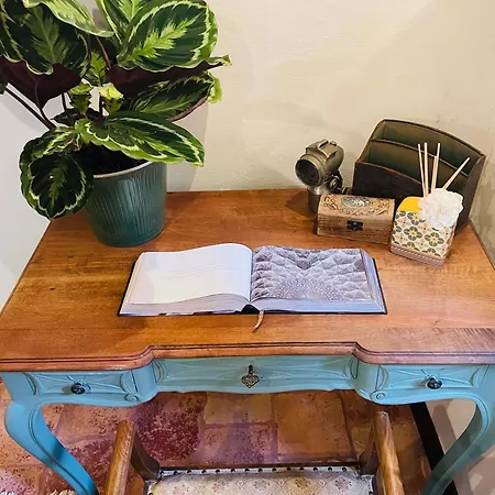 La Gialla Di Via Silvano 12 * Monforte dʼAlba