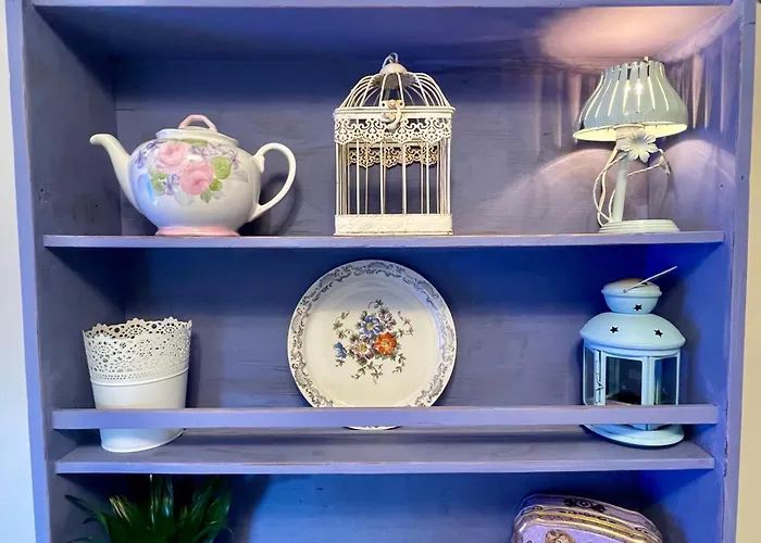 Ferienhaus La Gialla Di Via Silvano 12 Monforte dʼAlba